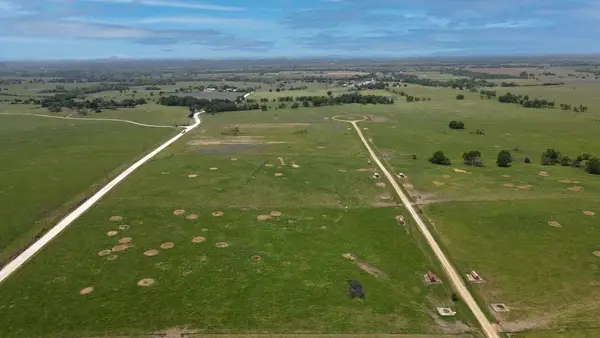 Tract #5 Cr 305 Road, Navasota, TX 77868