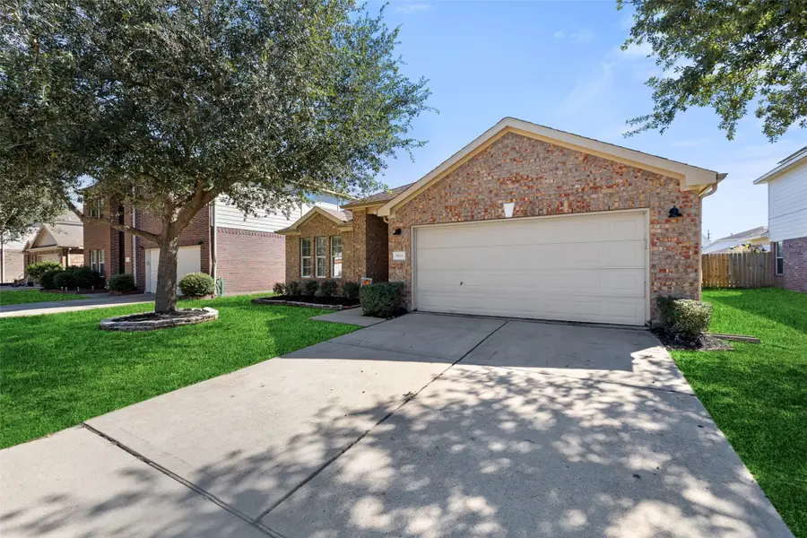 9926 Driftwood Park Drive, Houston, TX 77095 - Image #2