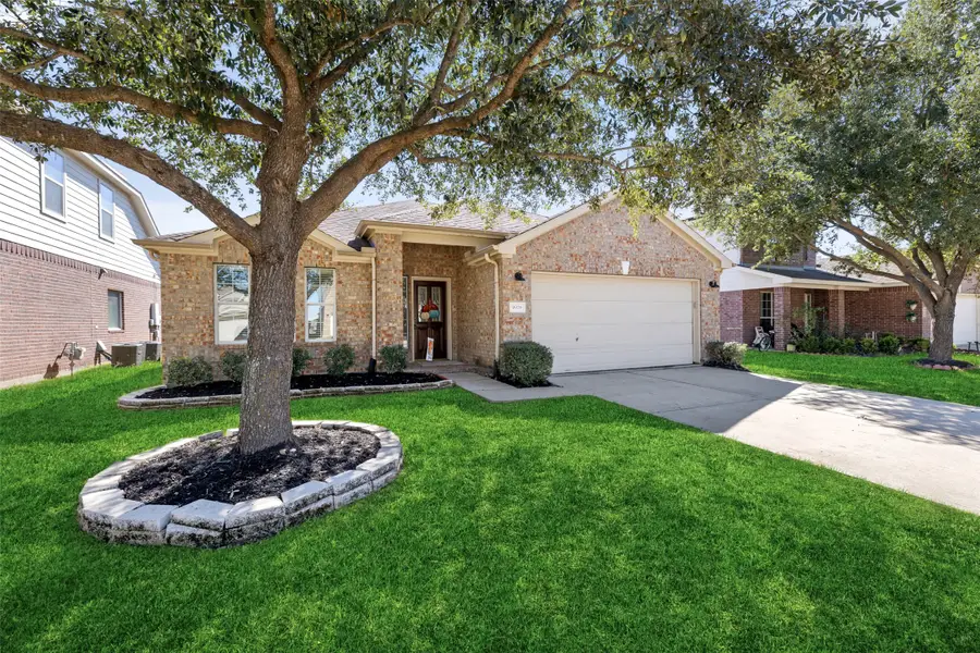 9926 Driftwood Park Drive, Houston, TX 77095 - Image #3