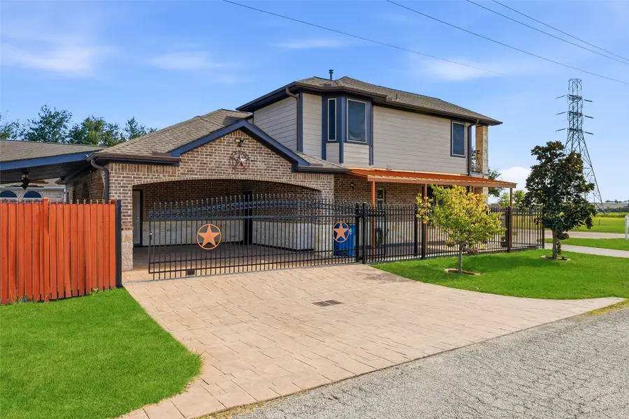 701 Avenue N, South Houston, TX 77587 - Image #3