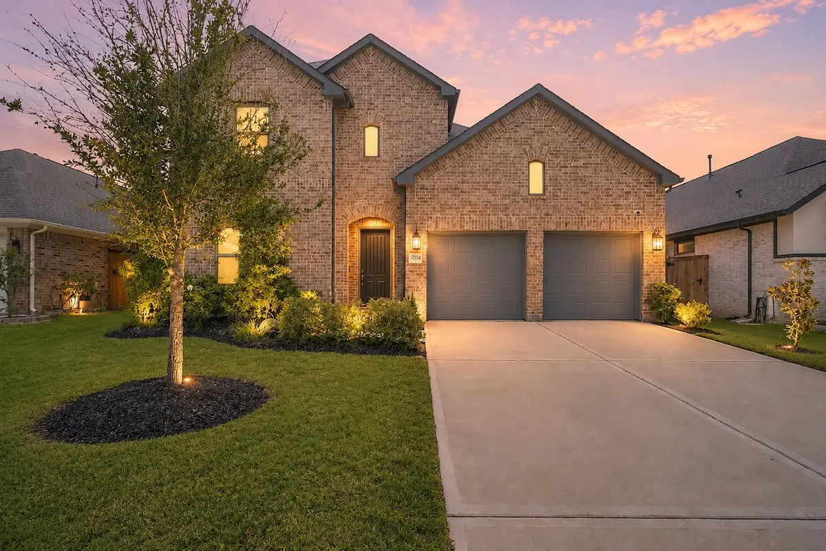 10514 Rigel Ridge Way, Richmond, TX 77406 - #1