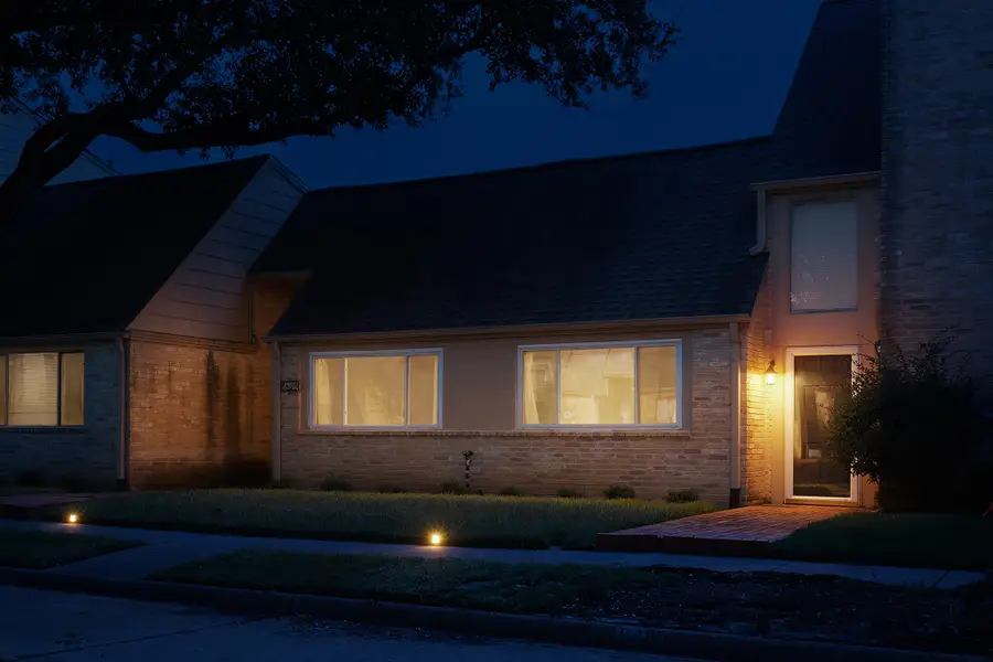 6490 Alisa Lane #622, Houston, TX 77084 - #2