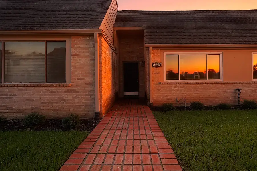 6490 Alisa Lane #622, Houston, TX 77084 - #3