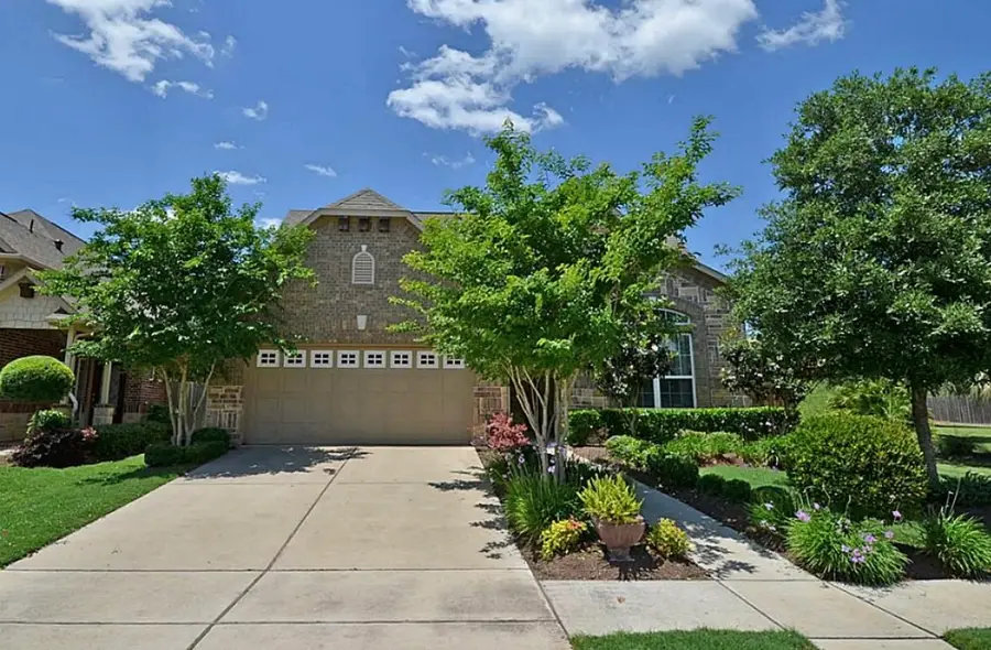 1447 Ralston Branch Way, Sugar Land, TX 77479 - Image #2
