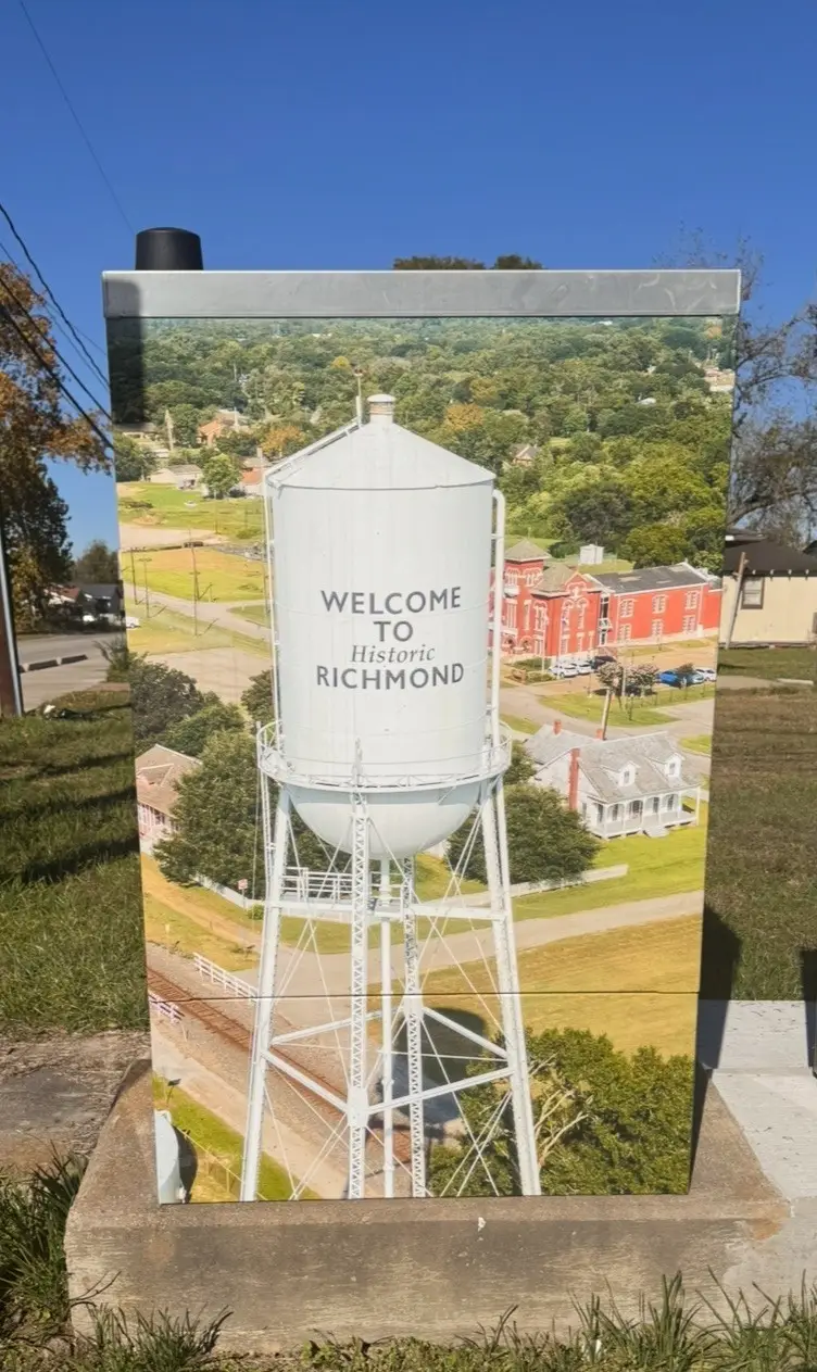 206 Collins Road, Richmond, TX 77469 - Image #1