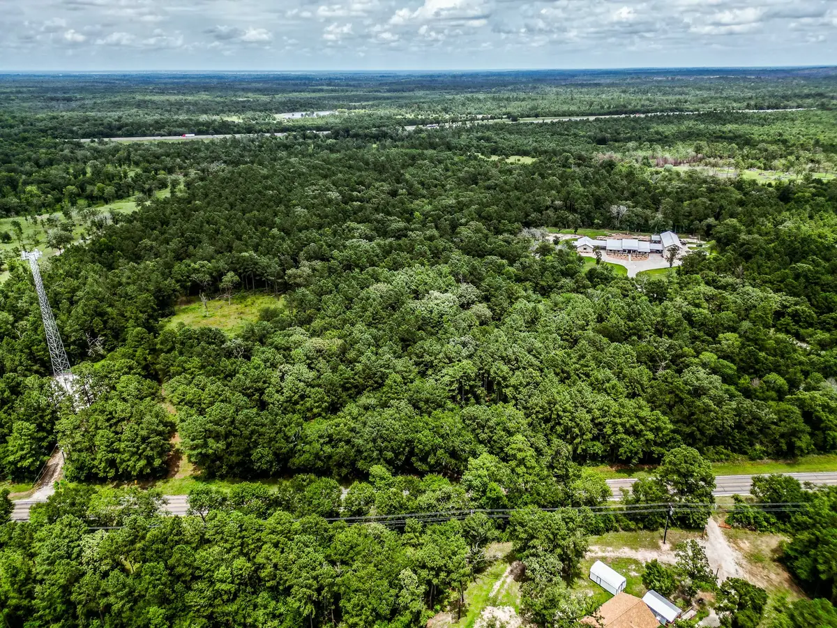 TBA State Highway 75 N, Huntsville, TX 77320 - Image #1