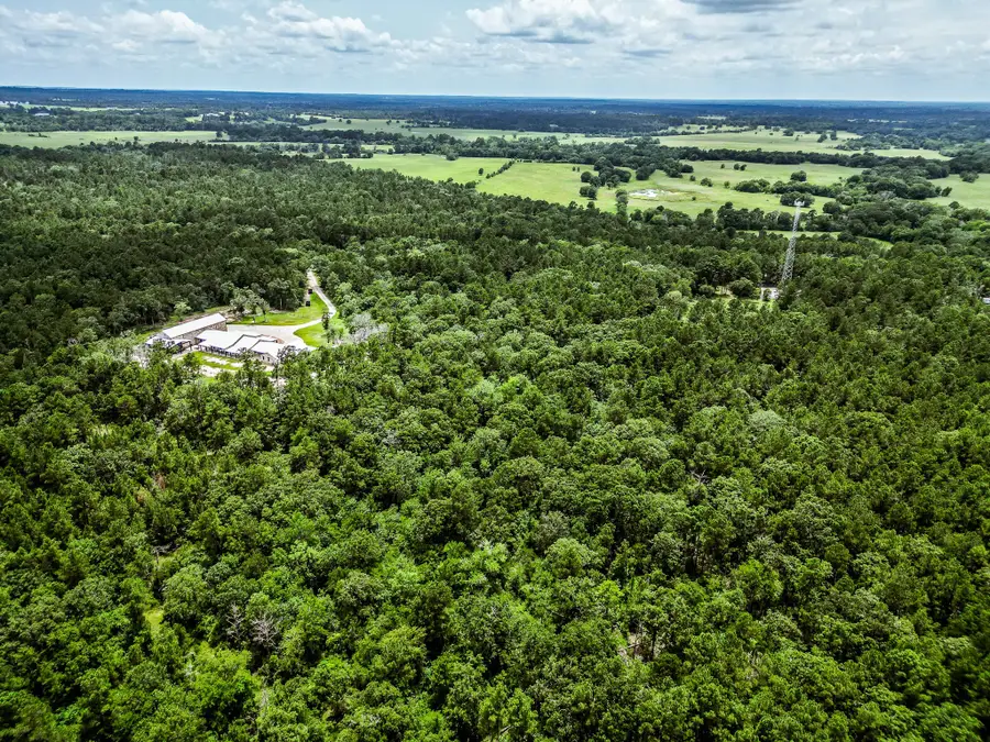 TBA State Highway 75 N, Huntsville, TX 77320 - Image #2