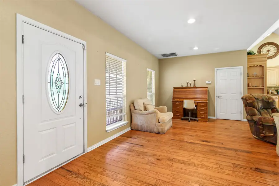 11692 Clark Lane, Conroe, TX 77385 - Image #2