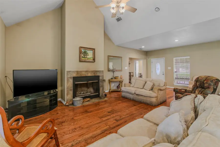 11692 Clark Lane, Conroe, TX 77385 - Image #3