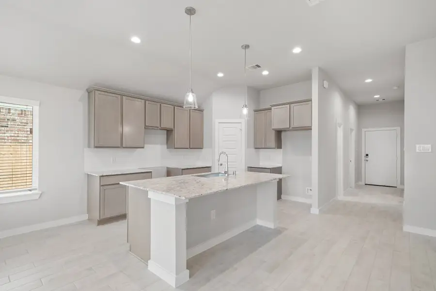 44 Shining Point, Waller, TX 77484 - Image #2