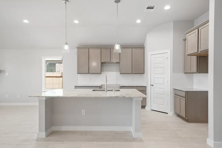 44 Shining Point, Waller, TX 77484 - Image #3