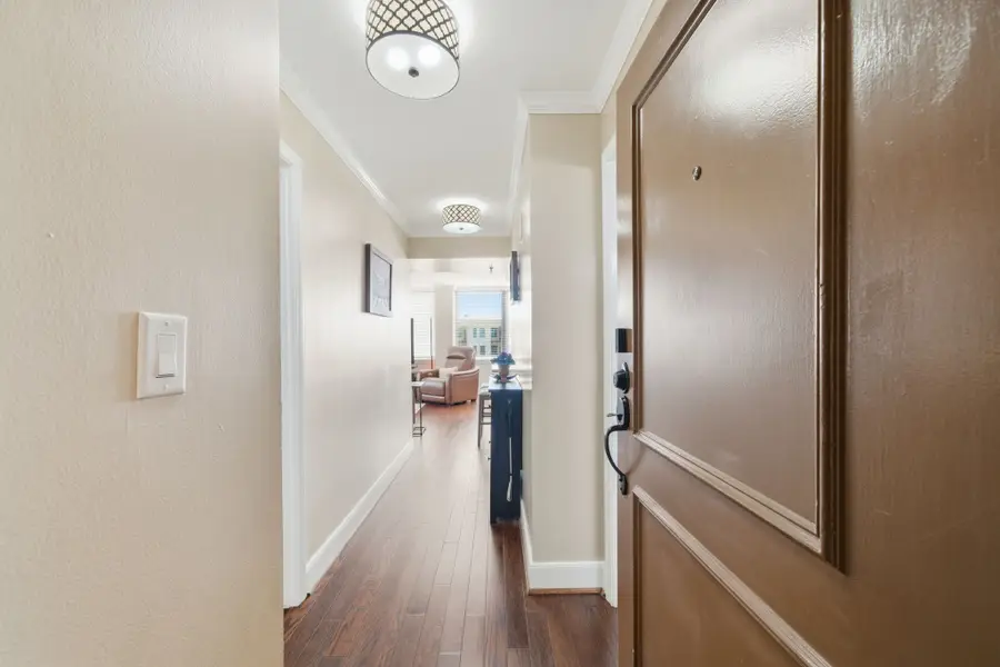 3525 Sage Road #909, Houston, TX 77056 - #3