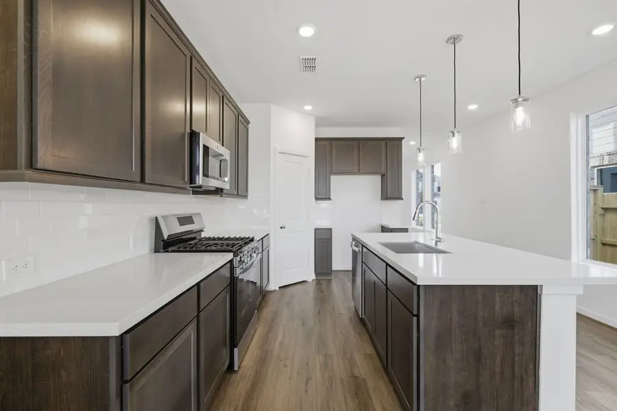 22107 Strathfield Circle, Cypress, TX 77433 - Image #3