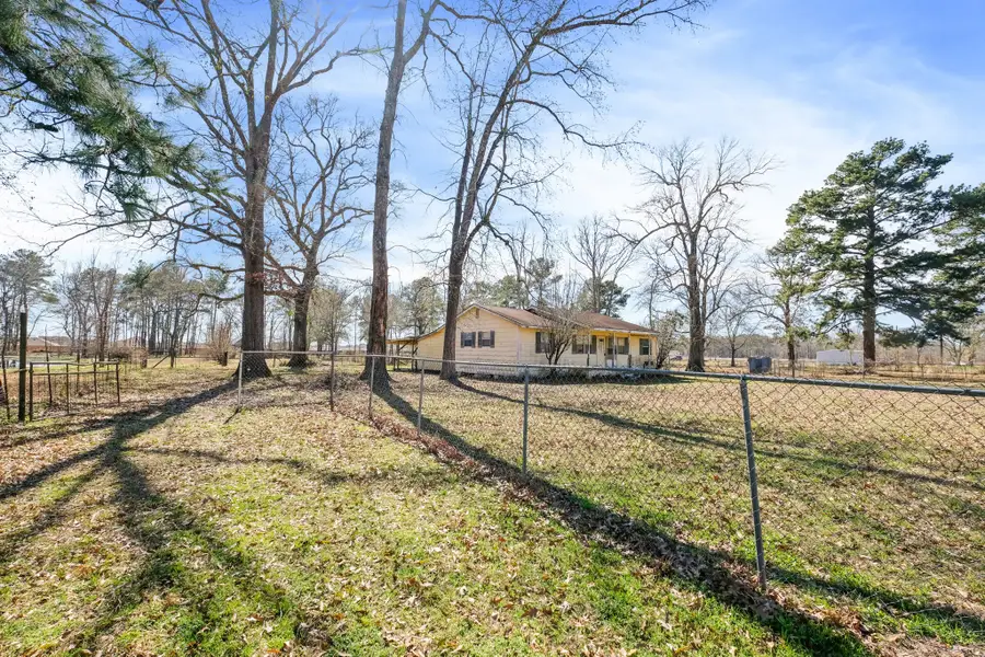 21426 Dusty Trail, Splendora, TX 77372 - Image #2