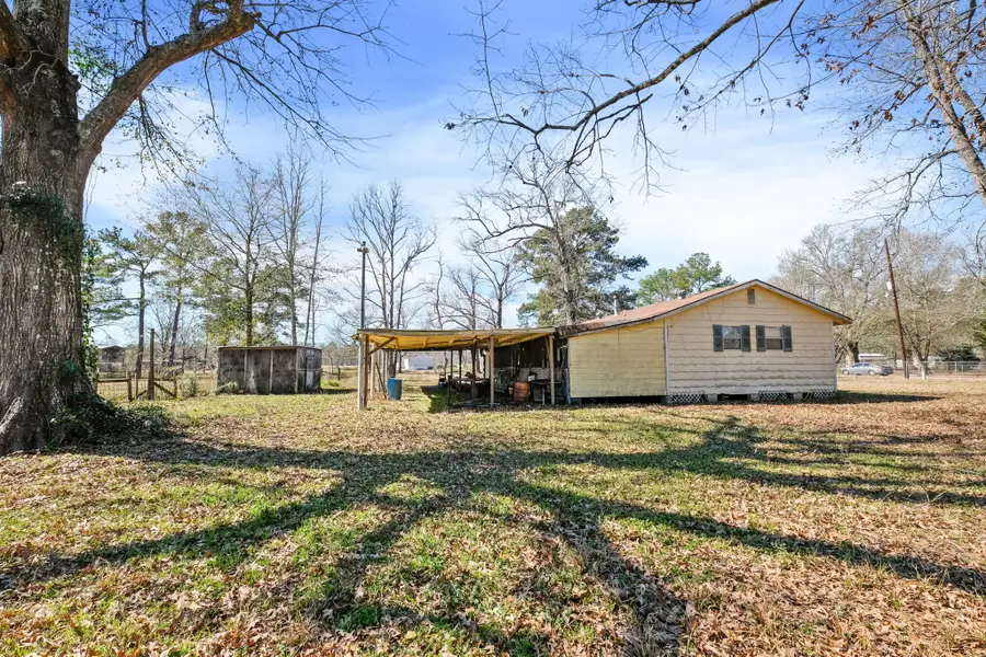 21426 Dusty Trail, Splendora, TX 77372 - Image #3