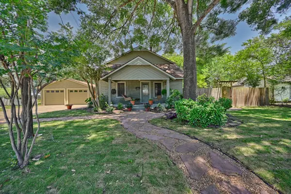 1026 Atchison Street, Sealy, TX 77474