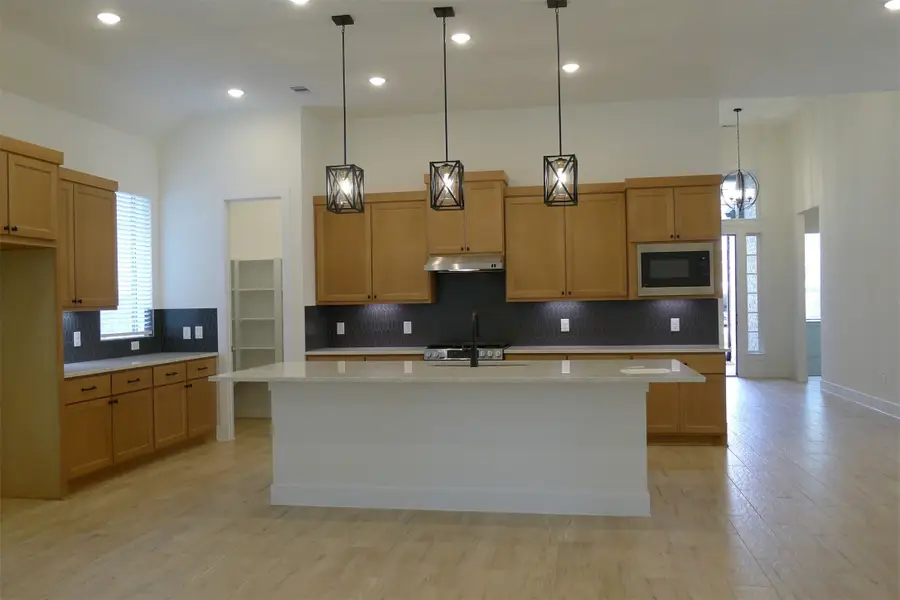 2315 Cold Stream, Tomball, TX 77375 - #3