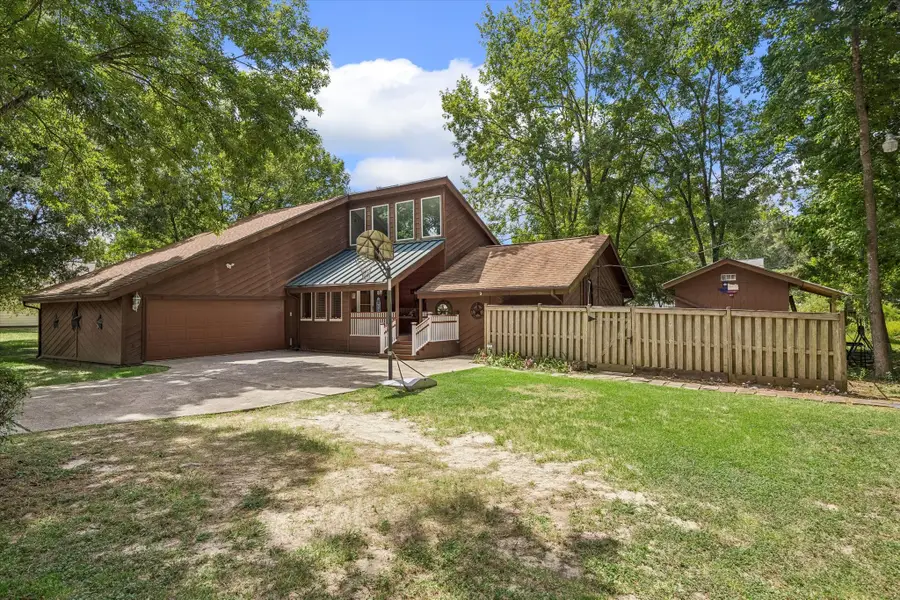 24288 Maple Circle, Porter, TX 77365 - #2