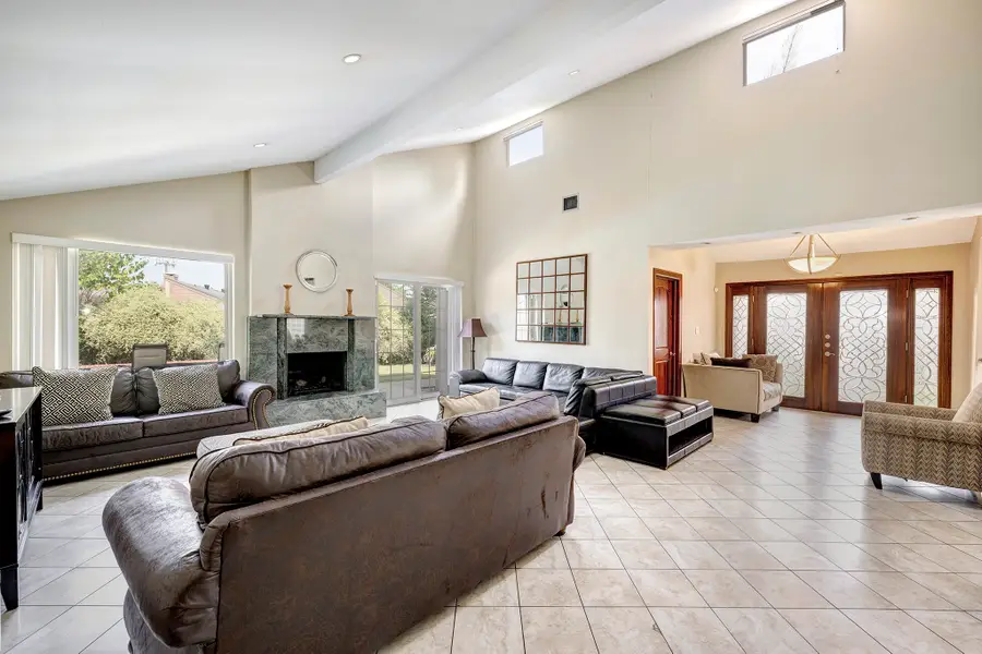 4154 Wildacres Drive, Houston, TX 77072 - Image #3