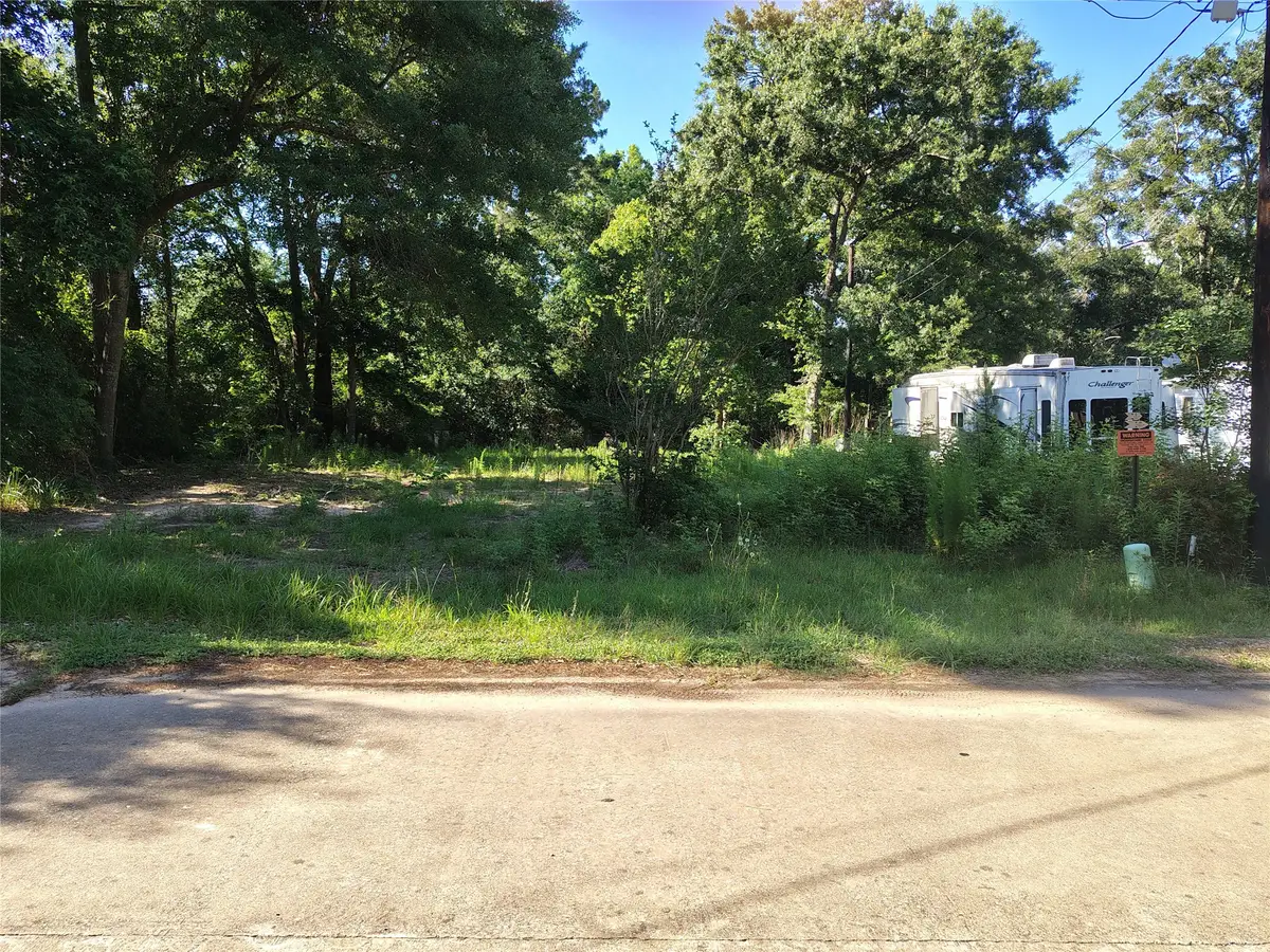 305 Angel Street, Cleveland, TX 77327 - #1
