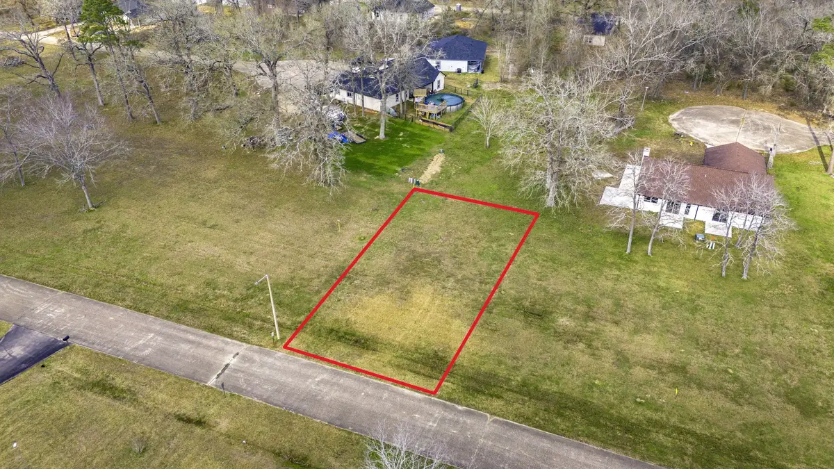 TBD Echo Lot 57 Lane, Livingston, TX 77351 - #1