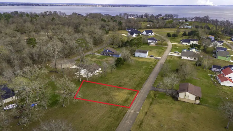 TBD Echo Lot 57 Lane, Livingston, TX 77351 - #2