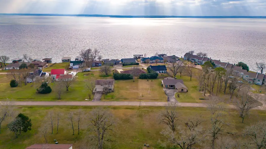 TBD Echo Lot 57 Lane, Livingston, TX 77351 - #3