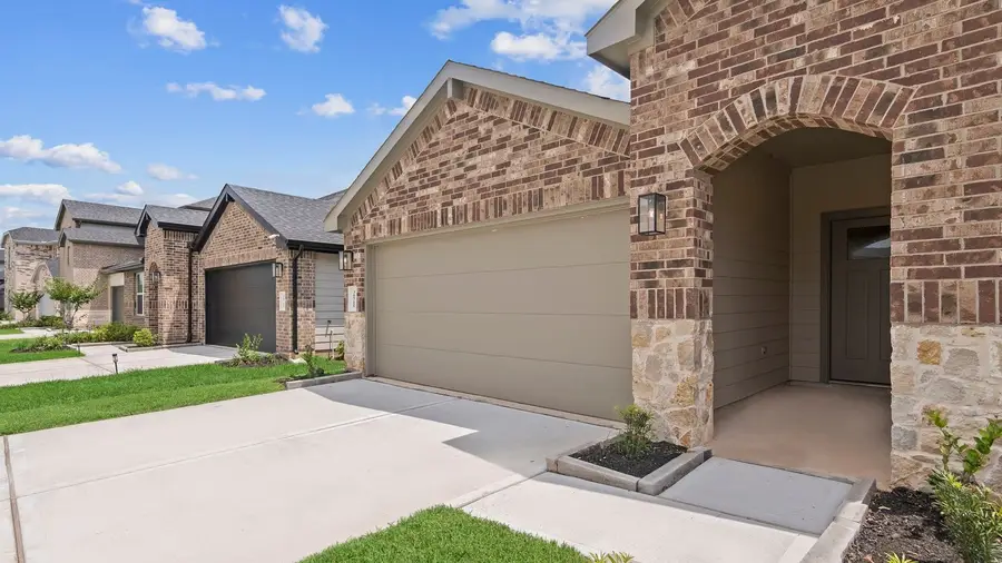 6203 Brookhaven Street, Rosenberg, TX 77469 - Image #2