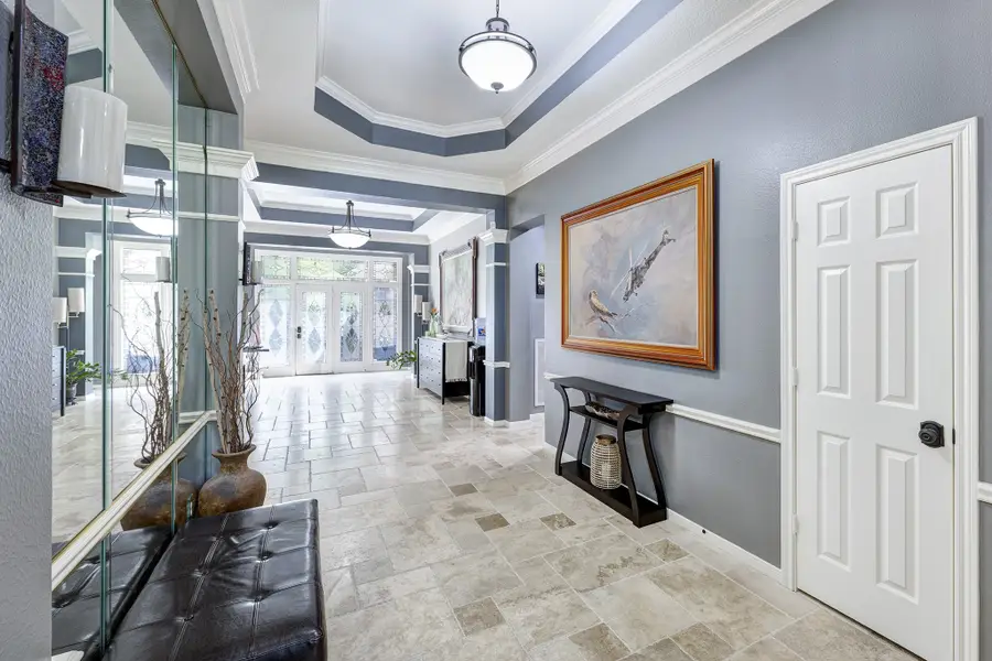 1906 Leatherstem Lane, Kingwood, TX 77345 - Image #3