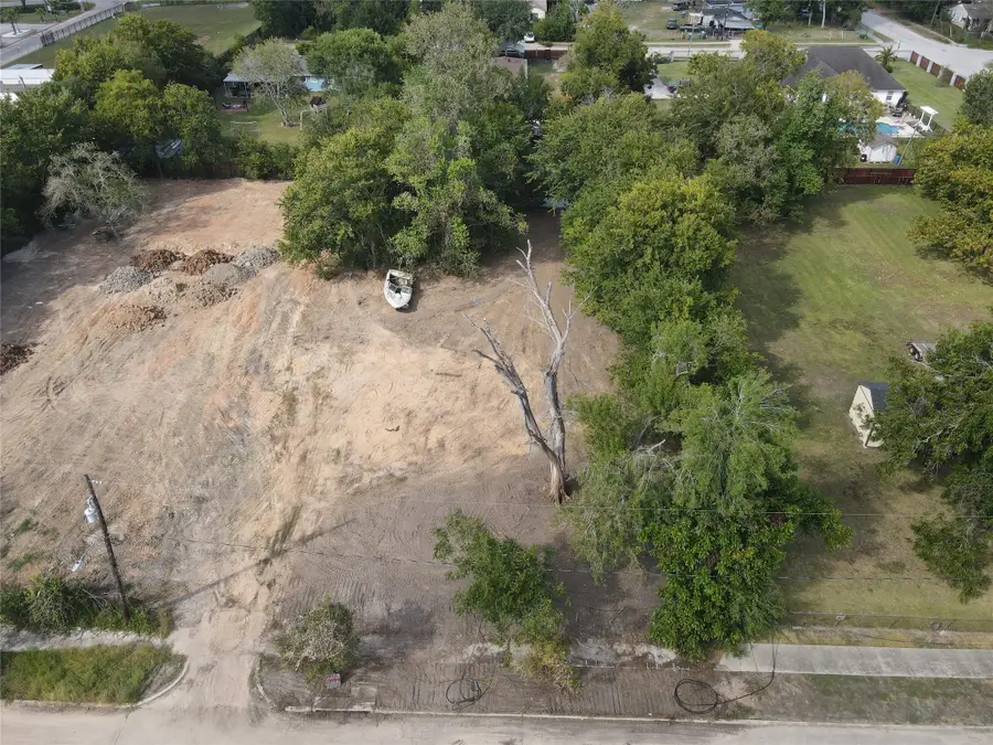 4533 Glengarry Road, Houston, TX 77048 - Image #2