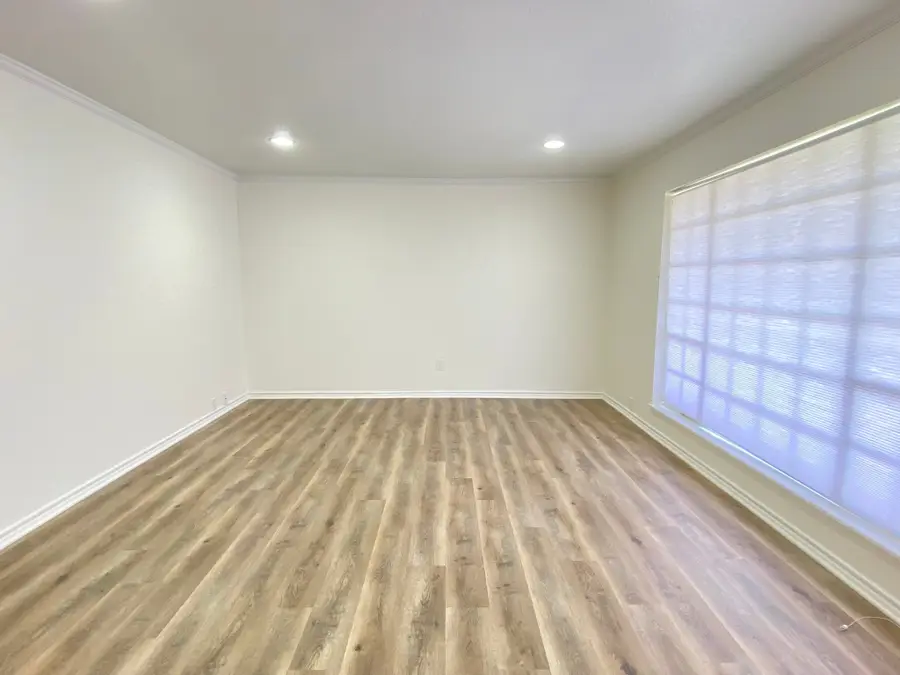 2101 Fountain View Drive #55c, Houston, TX 77057 - Image #3