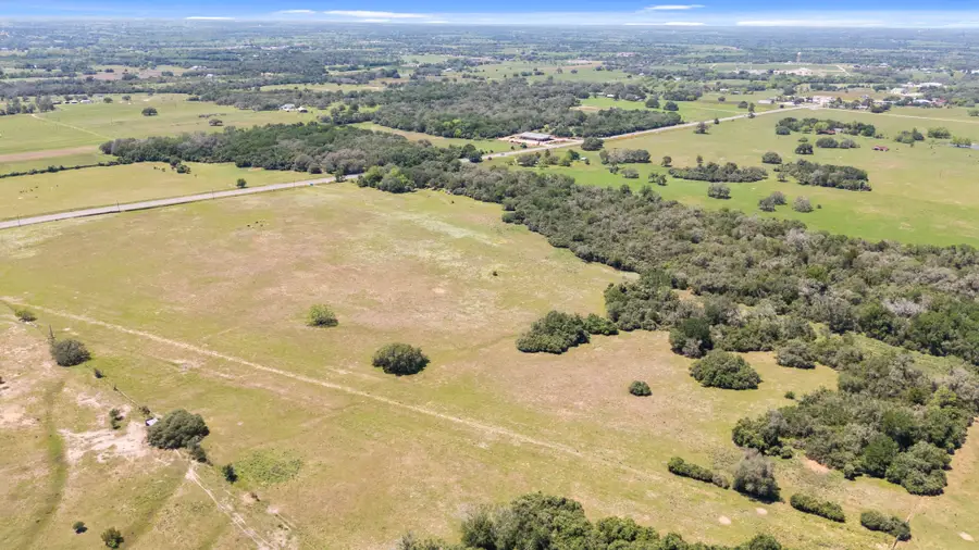 0 Us Hwy 77s, Hallettsville, TX 77964 - #2