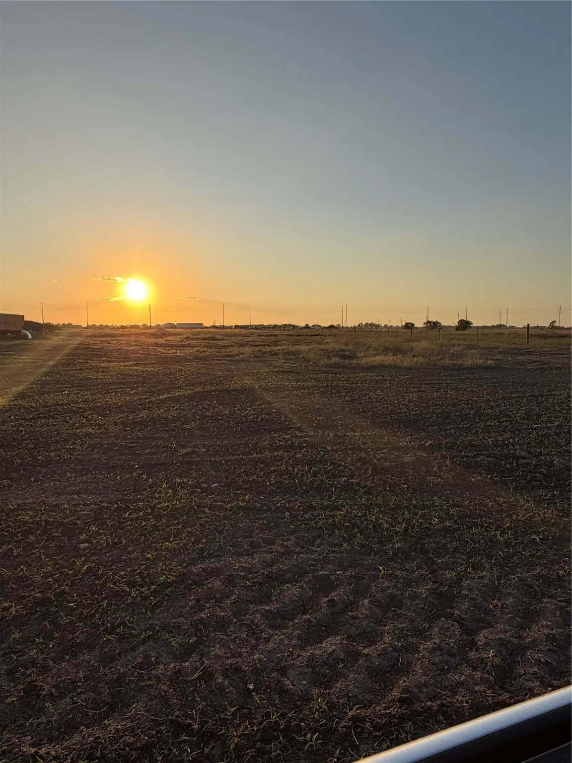 3518 N Sh 60 Hwy, East Bernard, TX 77435 - Image #1