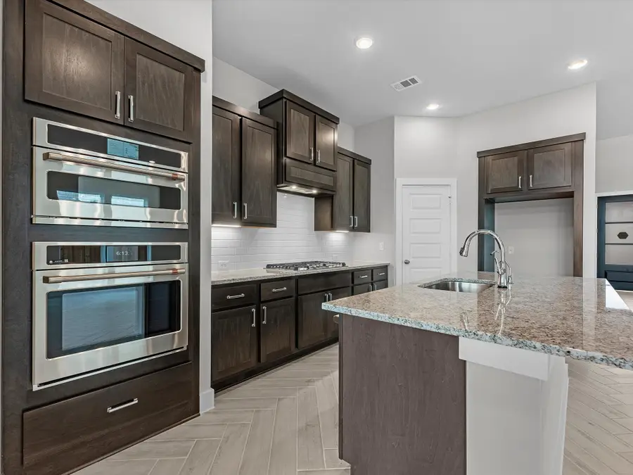 5150 Enchanted Pine Court, Spring, TX 77386 - #3