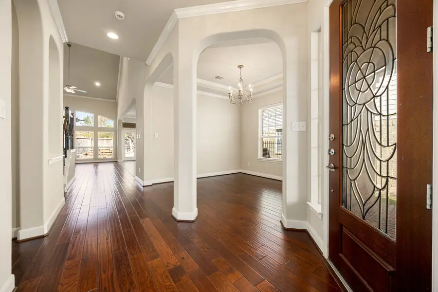 150 Pinto Point Place, Spring, TX 77389 - Image #3