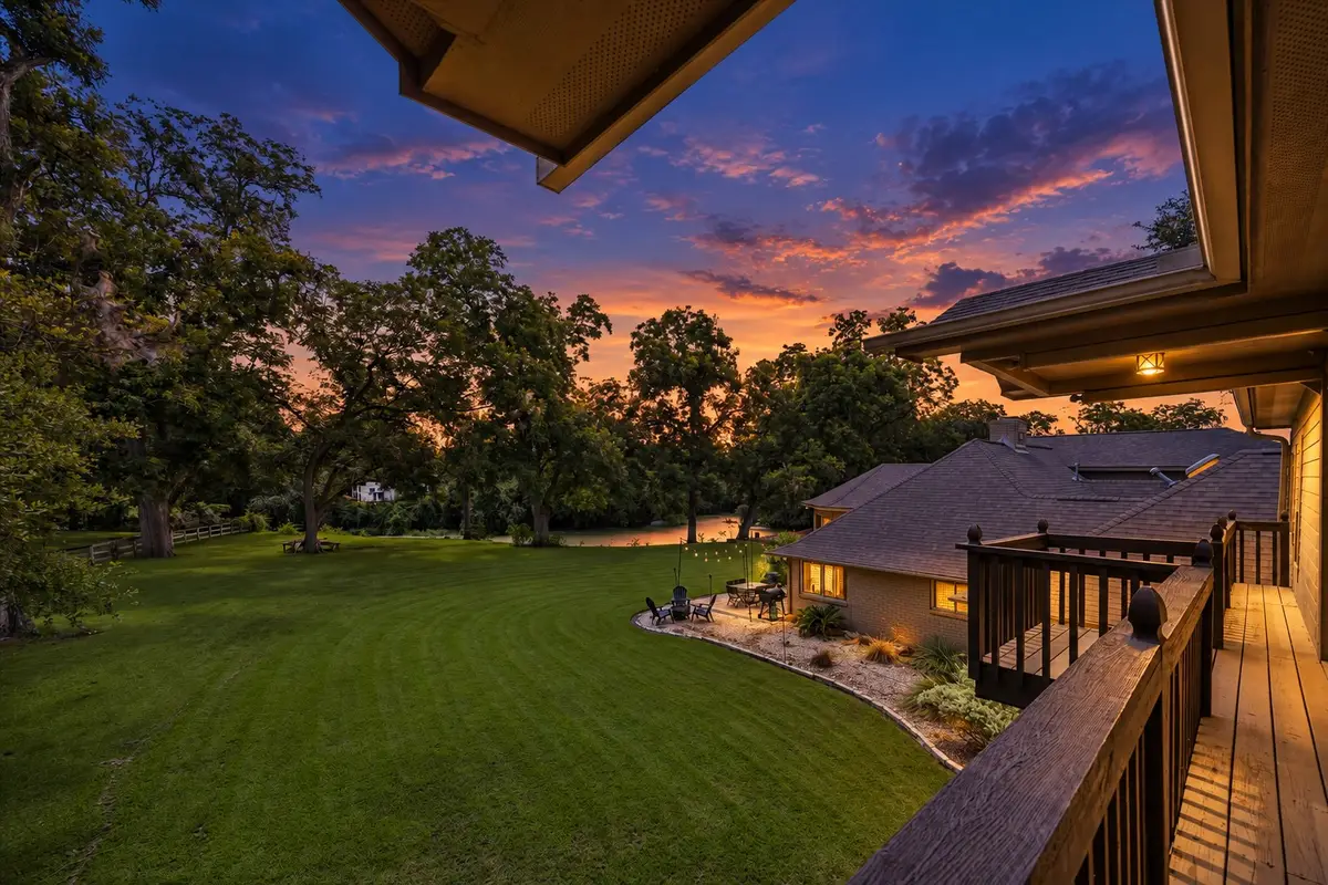 2020 Pecan Lake Drive, Richmond, TX 77406 - #1
