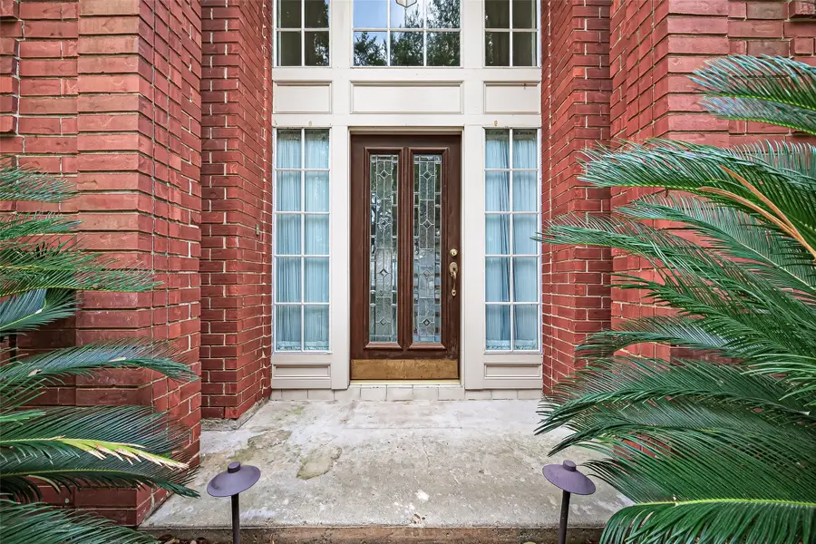 1618 Nails Creek Drive, Sugar Land, TX 77478 - Image #3