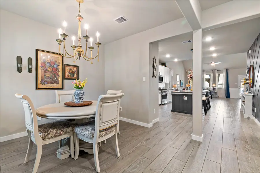 20014 Wild Horse Hollow Lane Lane, Tomball, TX 77377 - #3