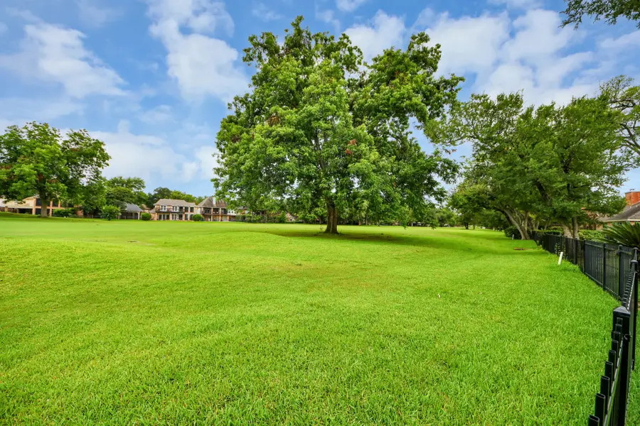 1823 Rock Fence Drive, Richmond, TX 77406 - #2
