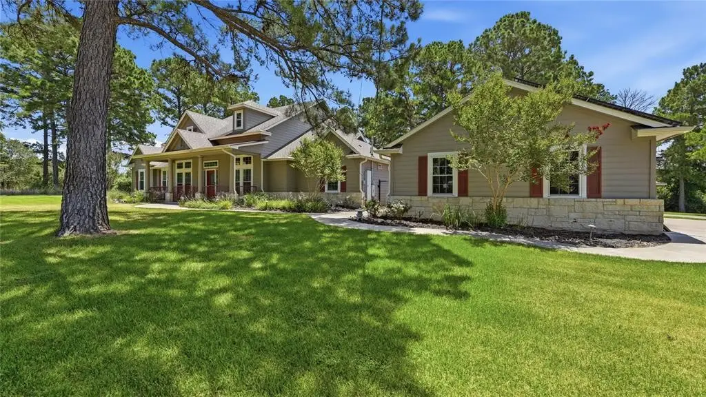 379 Matthew Cove, Bastrop, TX 78602 - #1