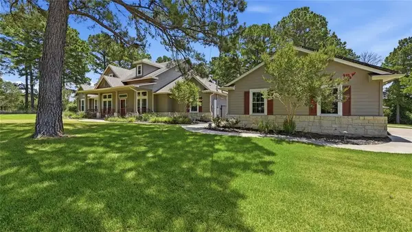 379 Matthew Cove, Bastrop, TX 78602