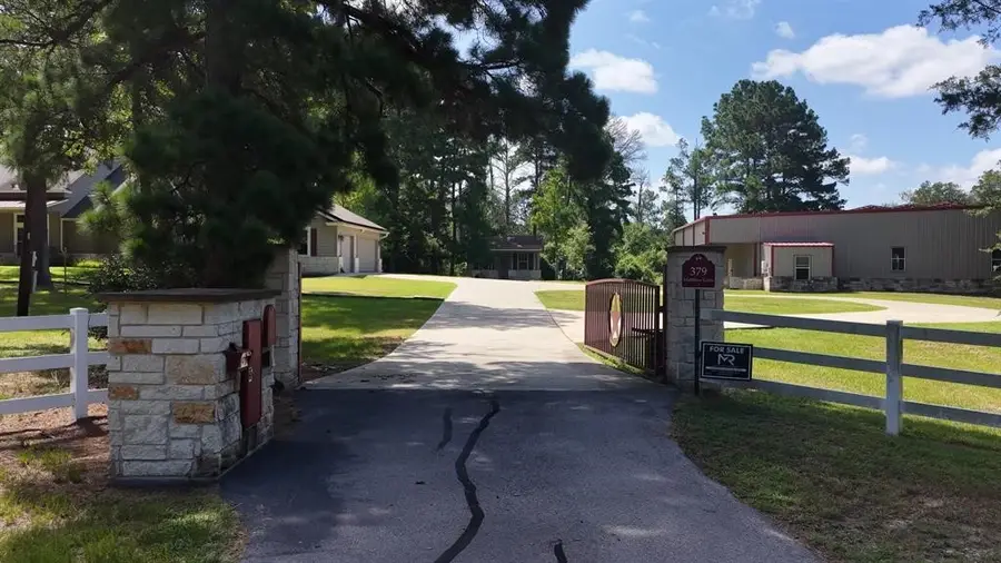 379 Matthew Cove, Bastrop, TX 78602 - #2