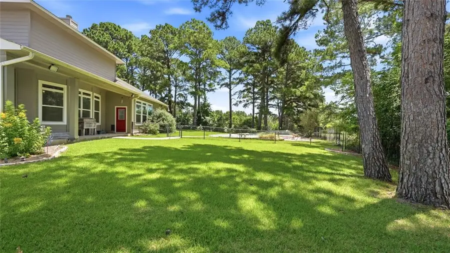 379 Matthew Cove, Bastrop, TX 78602 - #3