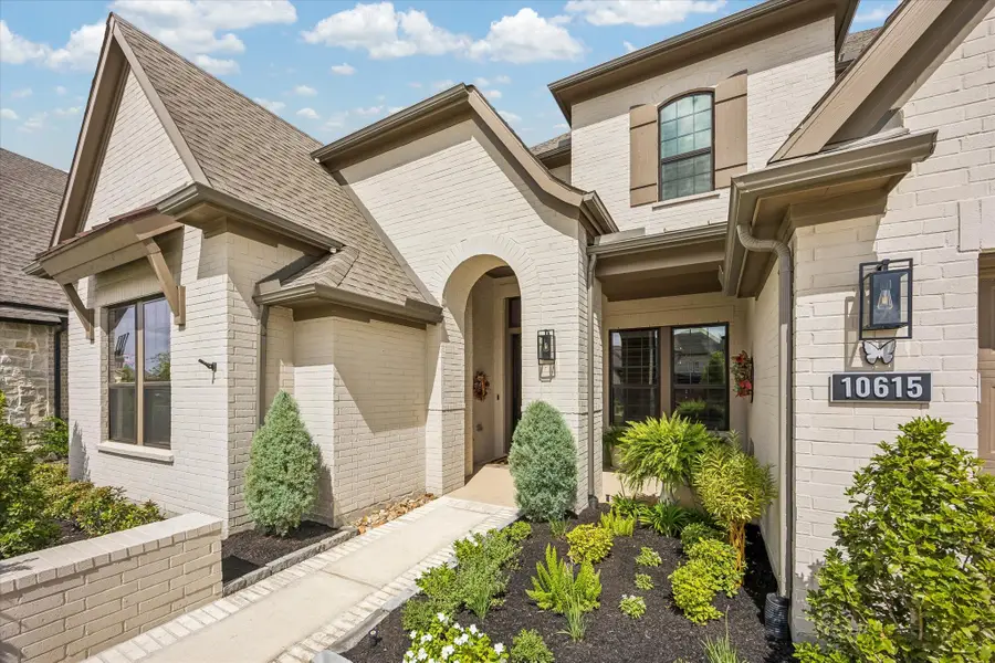 10615 Lemon Verbena Court, Cypress, TX 77433 - #3