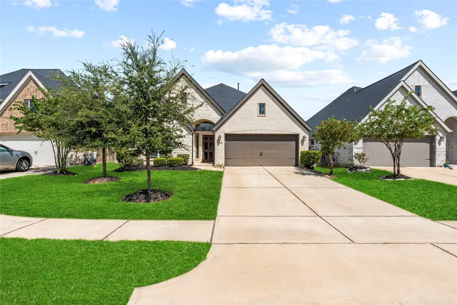 28714 Wildthorne Court, Katy, TX 77494 - Image #2