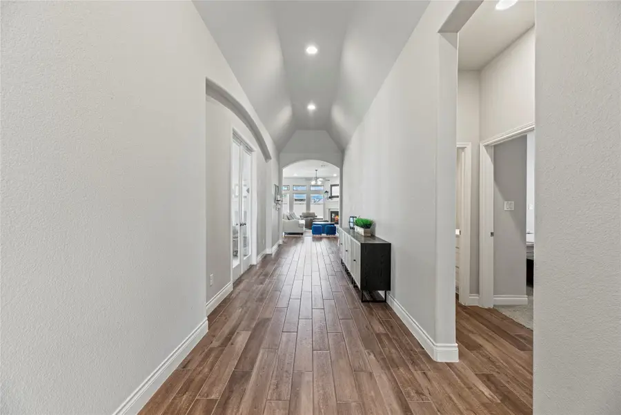 28714 Wildthorne Court, Katy, TX 77494 - Image #3