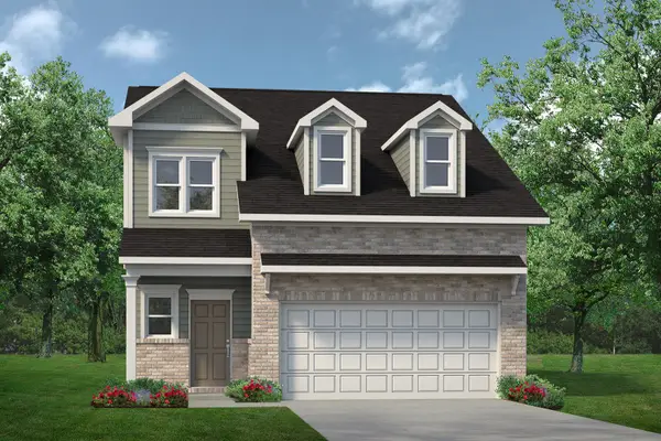 19107 Malatya Court, Montgomery, TX 77316