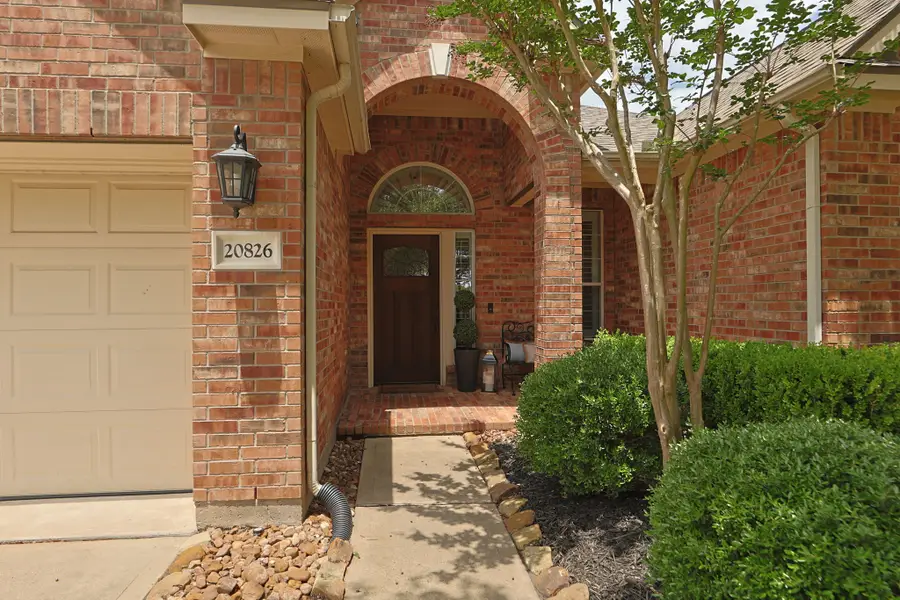20826 Golden Sycamore Trail, Cypress, TX 77433 - #3