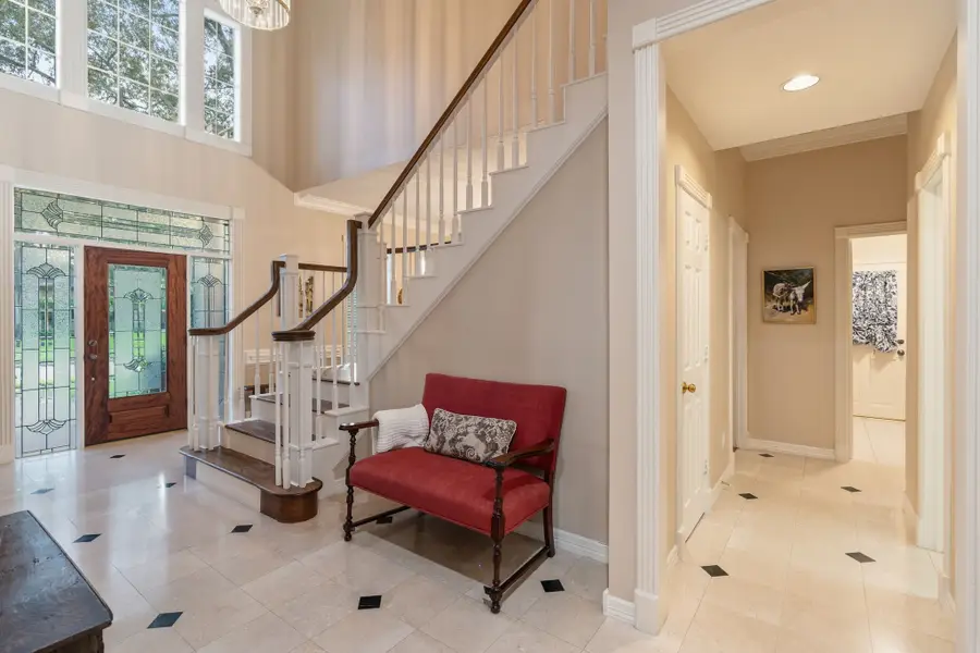 22706 Moonlit Lake Court, Katy, TX 77450 - #3