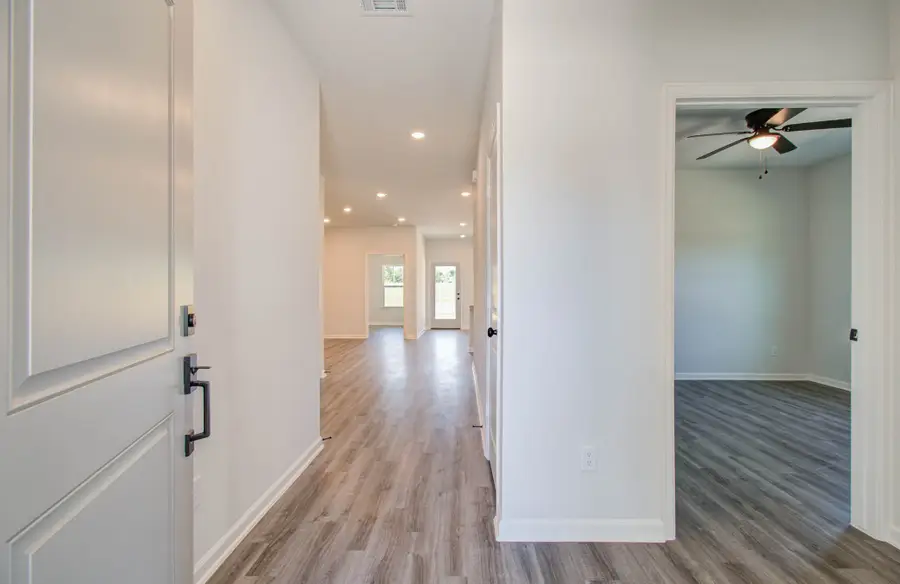 9610 Jenny Park Place, Houston, TX 77078 - #2